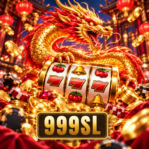 999sl APK Indonesia - Interface pengguna yang ramah dan intuitif untuk download aplikasi Android dengan mudah