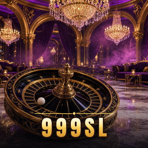 999sl APK - Proses download aplikasi Android cepat dan aman di platform terpercaya Indonesia