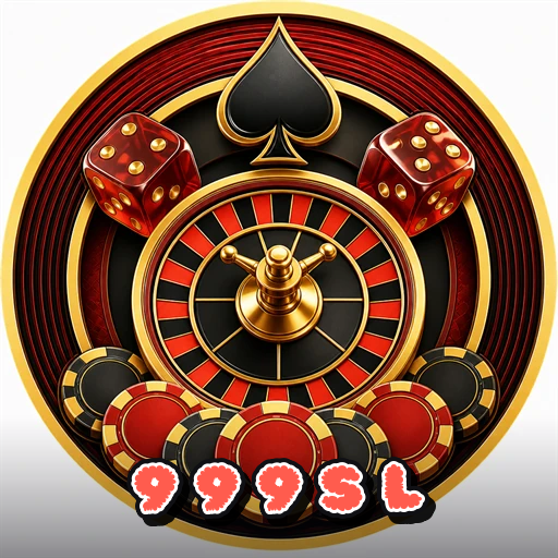 999sl APK Indonesia - Katalog lengkap ribuan aplikasi Android berkualitas untuk download gratis